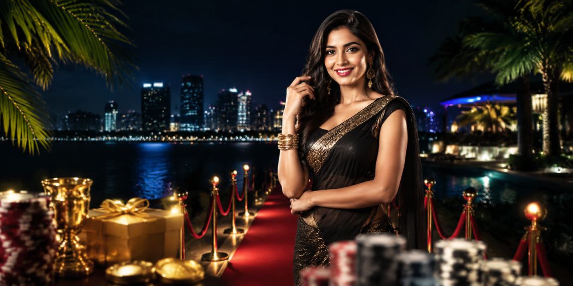বাংলাদেশের নারায়ণগঞ্জের একজন ব্যক্তি স্মার্টফোনে স্পোর্টস বাজির বিশ্লেষণ করছে