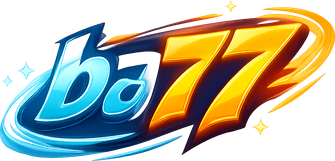 ba77